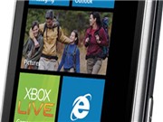 Bóng đá anh, ngoại hạng anh, lịch thi đấu euro 2012, Microsoft cảnh báo các nguy cơ khi bẻ khóa Windows Phone 7 